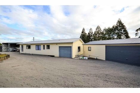Photo of property in 207c Pungaere Road, Waipapa, Kerikeri, 0295