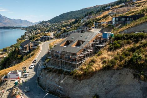 Photo of property in 24 Angelo Drive, Frankton, Queenstown, 9300