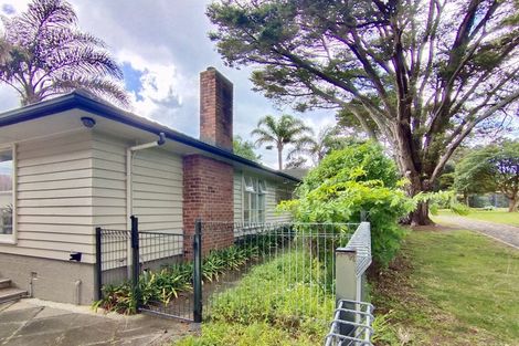 Photo of property in 10 Dodson Avenue, Milford, Auckland, 0620