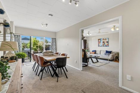 Photo of property in 8 Belgravia Place, Tokoroa, 3420