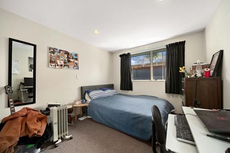 Photo of property in 51 Remarkables Crescent, Frankton, Queenstown, 9300