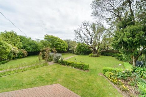 Photo of property in 27 High Street, Bulls, 4818