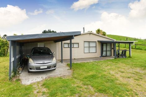 Photo of property in 171 Tutaenui Road, Marton, 4788