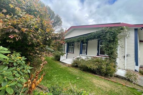 Photo of property in 25 Portia Street, Stratford, 4332