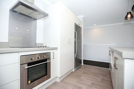 Photo of property in 12b Greensboro Street, Hamilton East, Hamilton, 3216