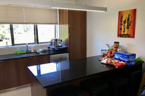 Photo of property in 52 Norwood Drive, Flat Bush, Auckland, 2019