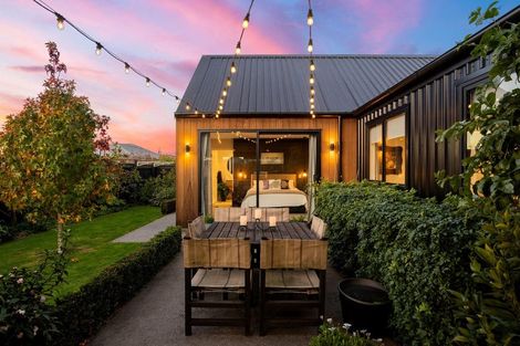 Photo of property in 12 Spitfire Drive, Burleigh, Blenheim, 7201