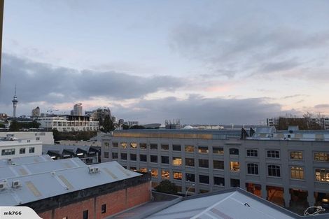 Photo of property in 8/10 Cleveland Road, Parnell, Auckland, 1052