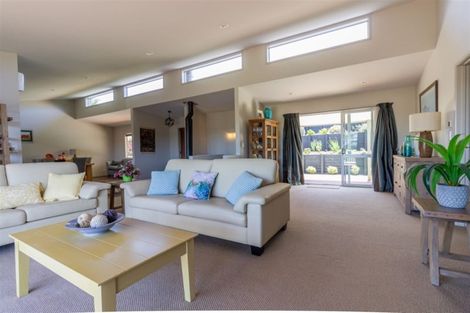 Photo of property in 374b Kapiro Road, Kerikeri, 0294