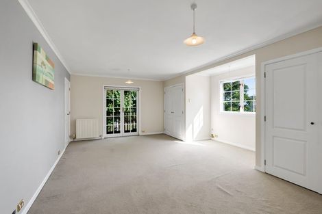 Photo of property in 427 Mataro Road, Onaero, Urenui, 4375