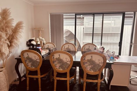 Photo of property in 53 Crown Street, Papamoa, 3118