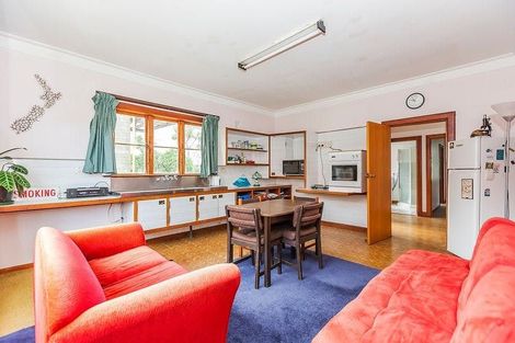 Photo of property in 26 Reef Street, Island Bay, Wellington, 6023