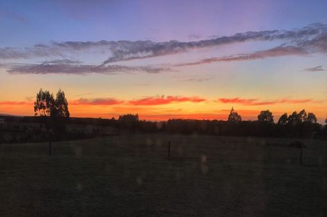 Photo of property in 830 Oxford Road, Fernside, Rangiora, 7471