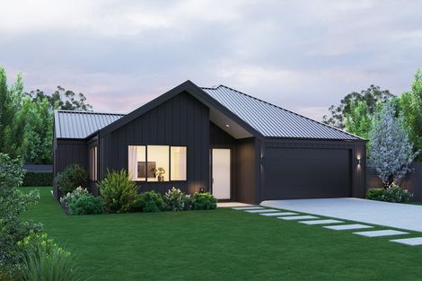 Photo of property in 62 Te Rata Boulevard, Paerata, Pukekohe, 2124