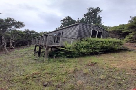 Photo of property in 19 Edith Ridge Road, Kawau Island, 0920