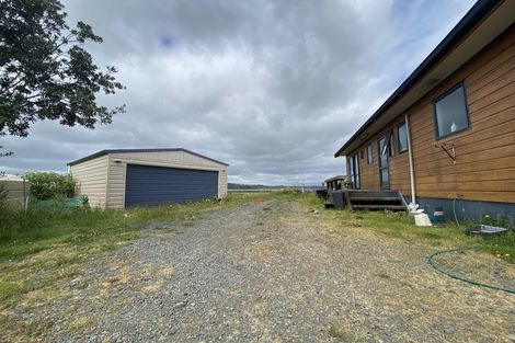 Photo of property in 322 Bluff Road, Pokeno, 2471