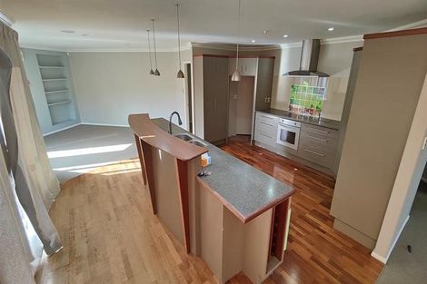 Photo of property in 10 Nielsen Gardens, Rototuna, Hamilton, 3210