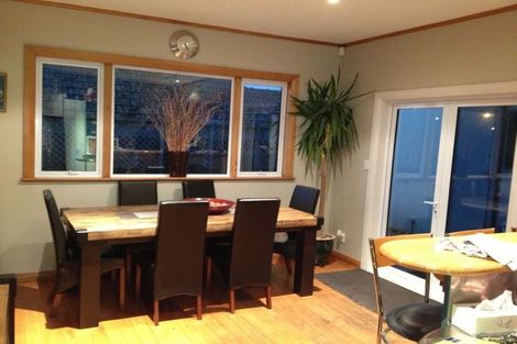 Photo of property in 3 Bould Street, Johnsonville, Wellington, 6037