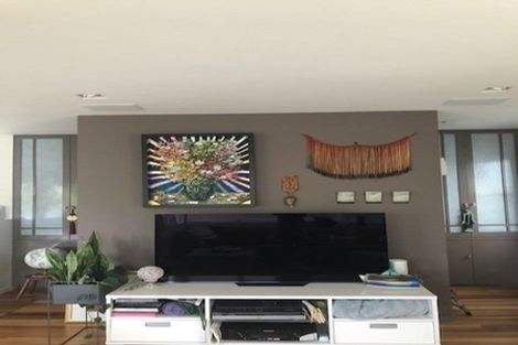 Photo of property in 1/17 Reihana Street, Orakei, Auckland, 1071