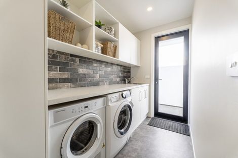 Photo of property in 5 Grosvenor Grange, Gleniti, Timaru, 7910