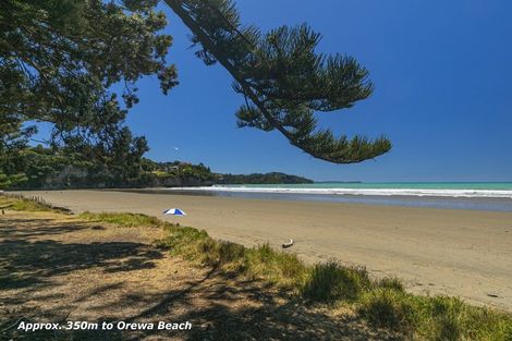 Photo of property in 37 Pine Road, Orewa, 0931