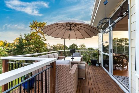 Photo of property in 4 Clayden Drive, Gulf Harbour, Whangaparaoa, 0930