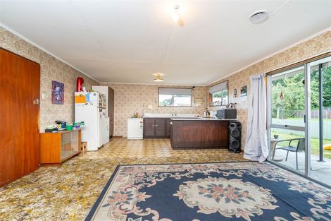 Photo of property in 220 Union Street, Milton, 9220