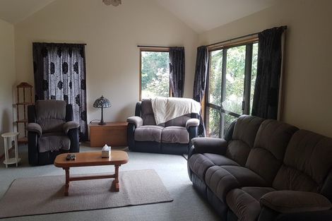 Photo of property in 231 Woodend Beach Road, Woodend, Kaiapoi, 7691