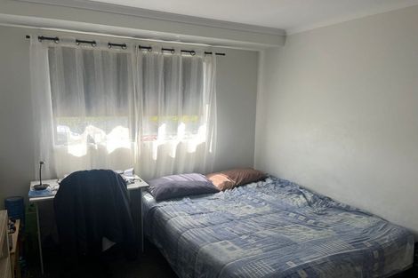 Photo of property in 1 Scarr Lane, Pyes Pa, Tauranga, 3112