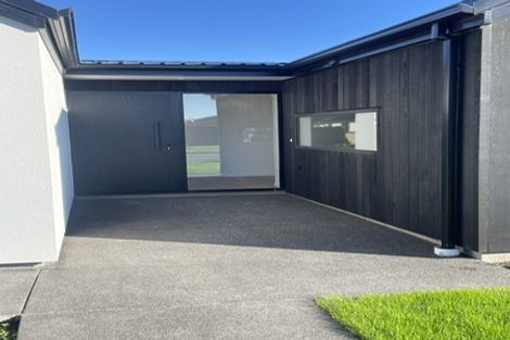 Photo of property in 5 Sedge Street, Belfast, Christchurch, 8051