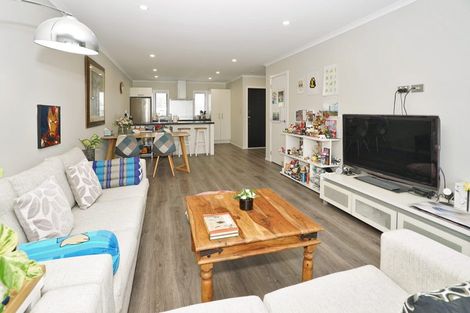 Photo of property in 20 Rebekah Crescent, Flagstaff, Hamilton, 3210