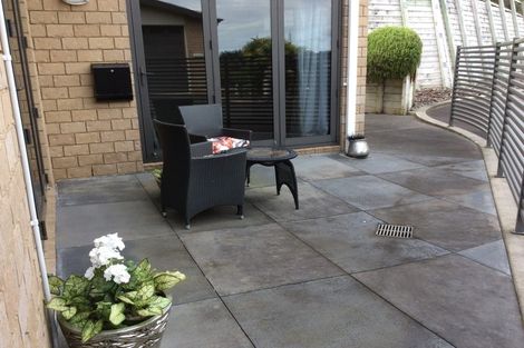 Photo of property in 1/39 Manadon Street, Spotswood, New Plymouth, 4310