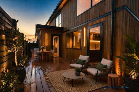 Photo of property in 545 Beach Road, Murrays Bay, Auckland, 0630