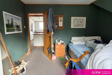 Photo of property in 150 Dundas Street, North Dunedin, Dunedin, 9016