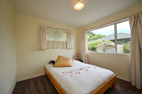 Photo of property in 278 Scarborough Street, Kaikoura, 7300