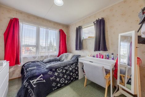 Photo of property in 22 Wilder Street, Waipukurau, 4200