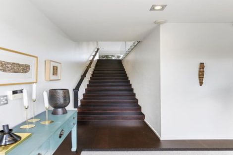 Photo of property in 22 Georgina Street, Freemans Bay, Auckland, 1011