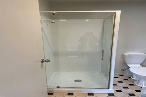 Photo of property in 2c Ferndown Lane, Bromley, Christchurch, 8062