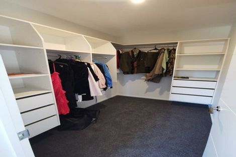 Photo of property in 66 Tiny Hill Drive, Rolleston, 7614