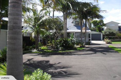 Photo of property in 169 Harbour Road, Ohope, 3121