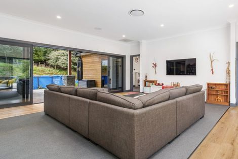 Photo of property in 25 Lacebark Drive, Linton, Palmerston North, 4472