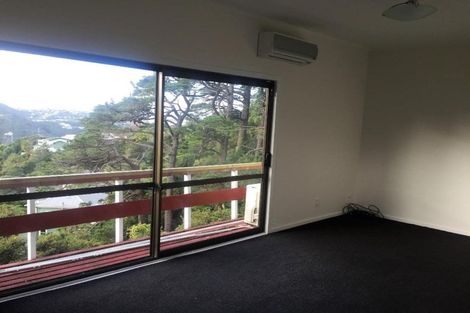 Photo of property in 84a Cecil Road, Wadestown, Wellington, 6012