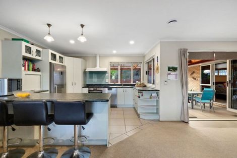 Photo of property in 7 Te Kauwhata Road, Te Kauwhata, 3710