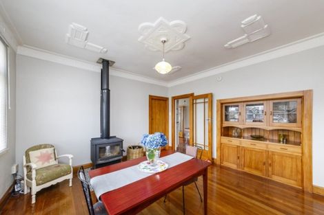 Photo of property in 536 Church Street, Terrace End, Palmerston North, 4410