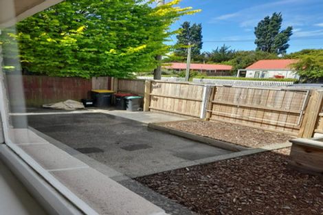 Photo of property in 260 Wilsons Road, Waltham, Christchurch, 8023