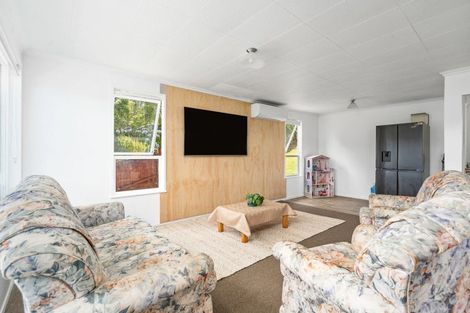 Photo of property in 24 Tennyson Street, Raumanga, Whangarei, 0110