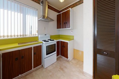 Photo of property in 5 Banks Place, Tawhero, Whanganui, 4501