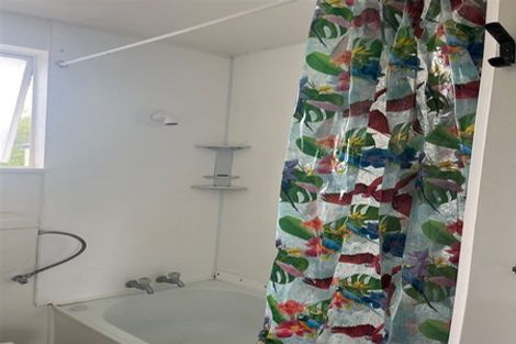 Photo of property in 6/544 Barbadoes Street, Edgeware, Christchurch, 8013