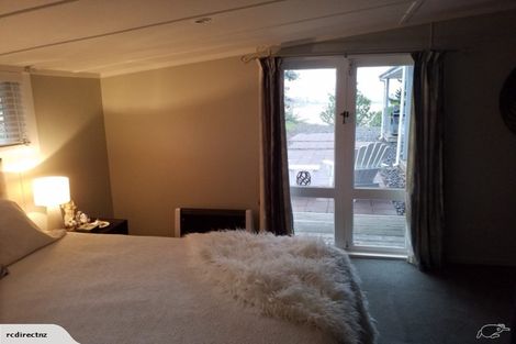 Photo of property in 689 Glen Murray Road, Rangiriri, Huntly, 3772