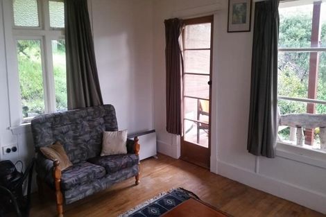 Photo of property in 9 Rawhiti Street, Diamond Harbour, 8972